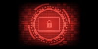 El 'ransomware' se ha convertido en la peste negra digital